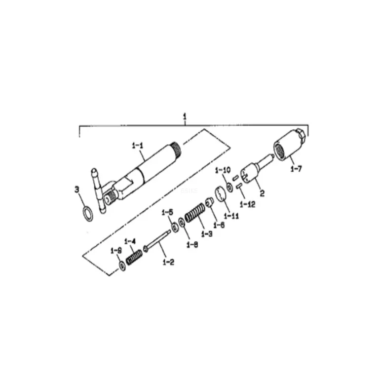 Product Image Product Image