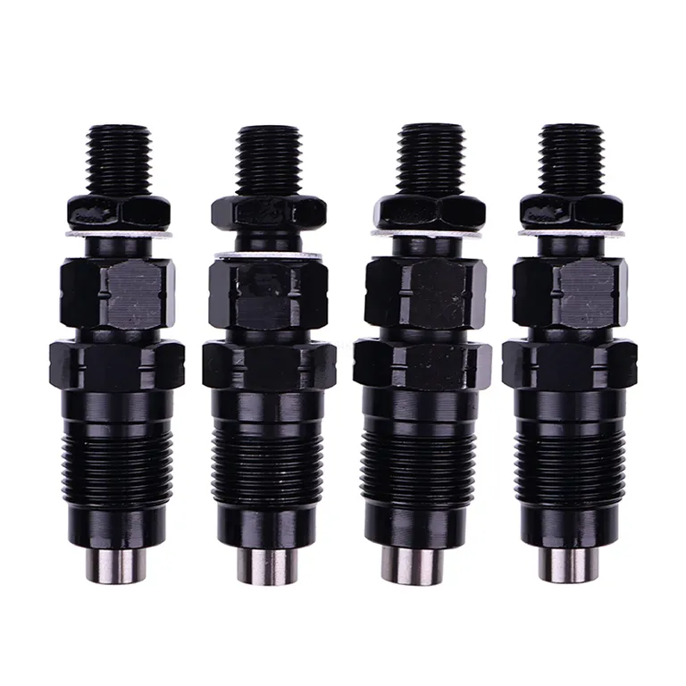 Product Image Product Image