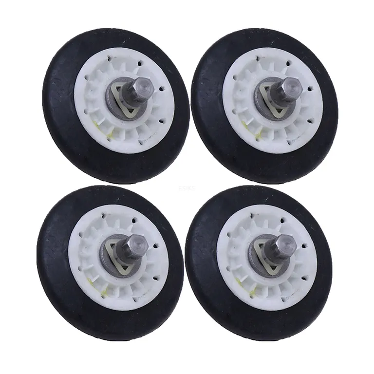 Product Image Product Image