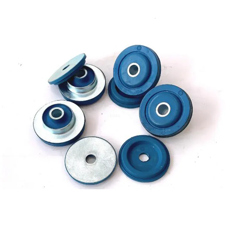 Product Image Product Image