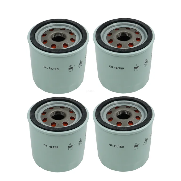 Product Image Product Image