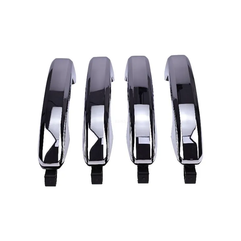 Product Image Product Image