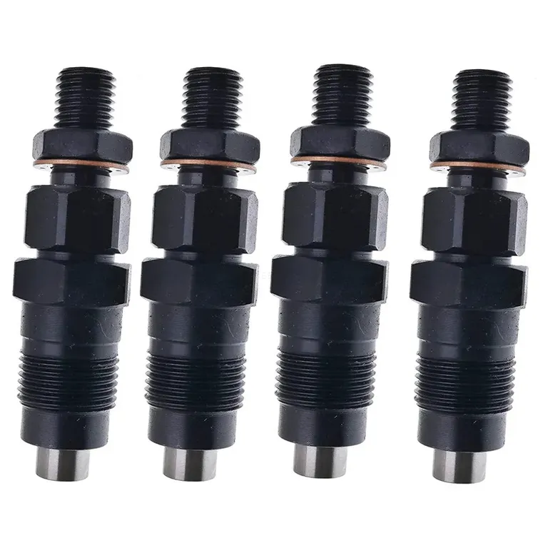 Product Image Product Image