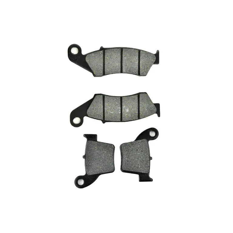 Product Image Product Image