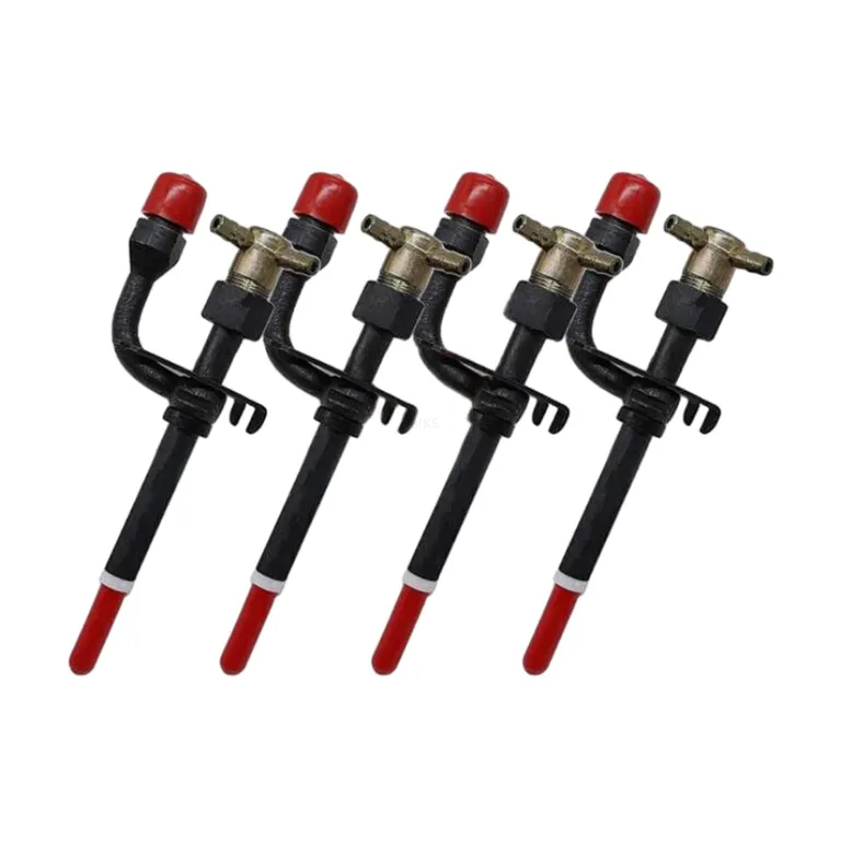 Product Image Product Image