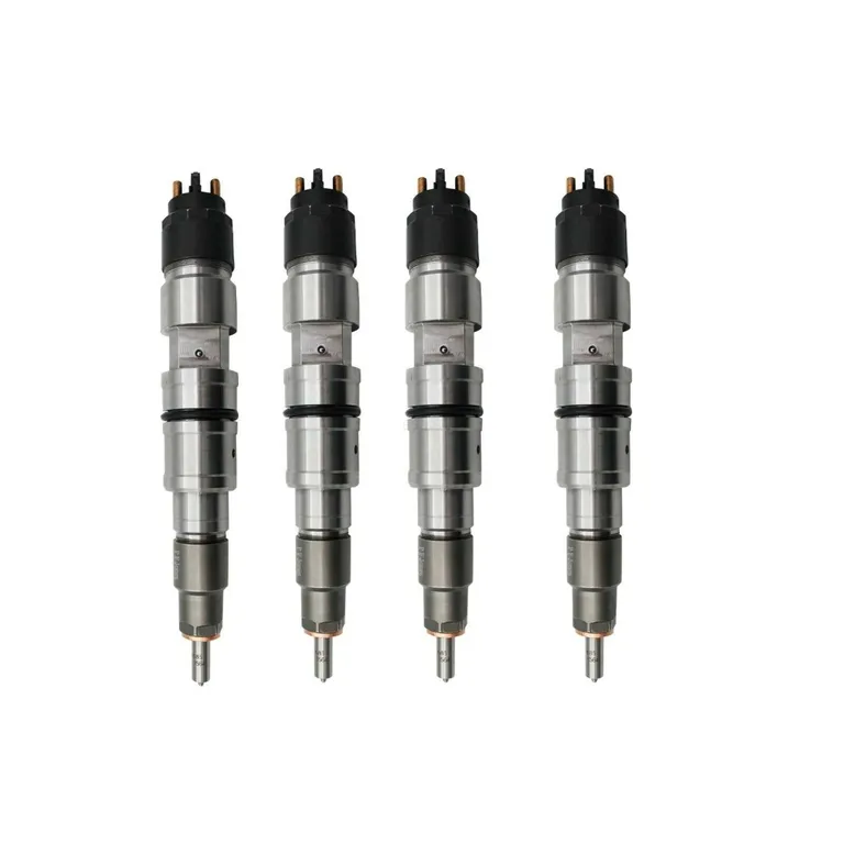 Product Image Product Image