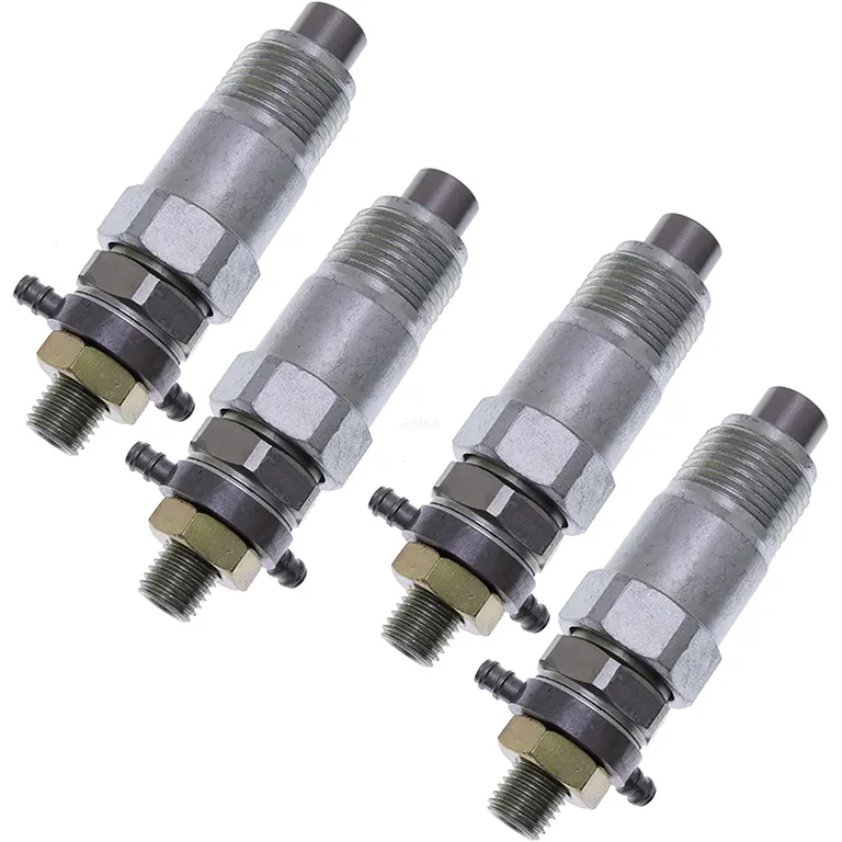 Product Image Product Image