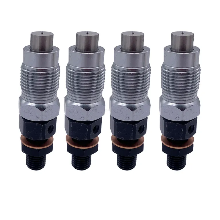 Product Image Product Image