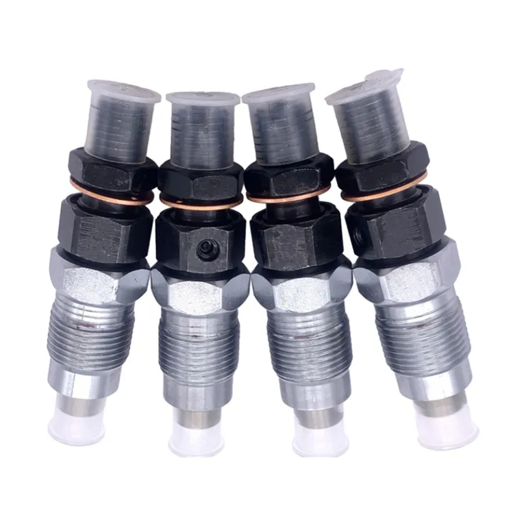 Product Image Product Image
