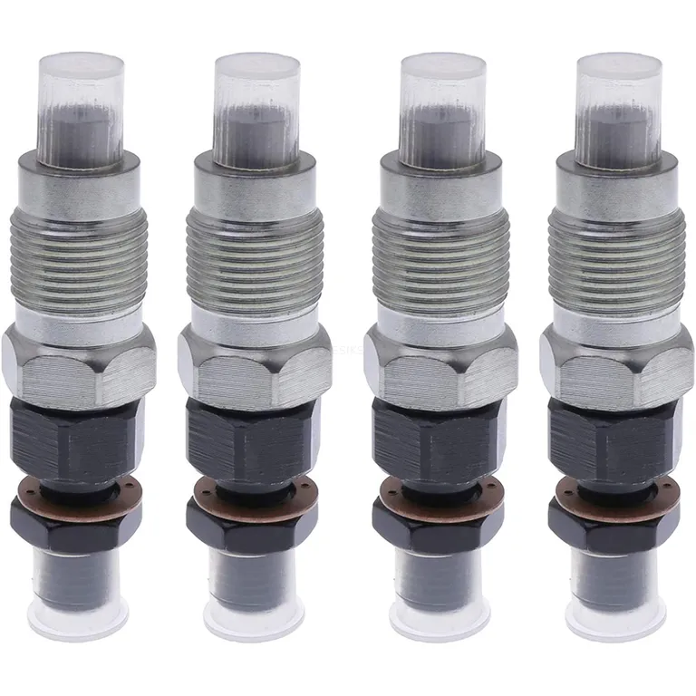 Product Image Product Image