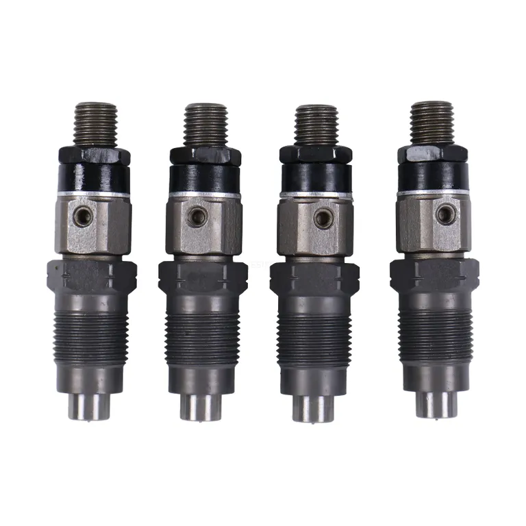 Product Image Product Image