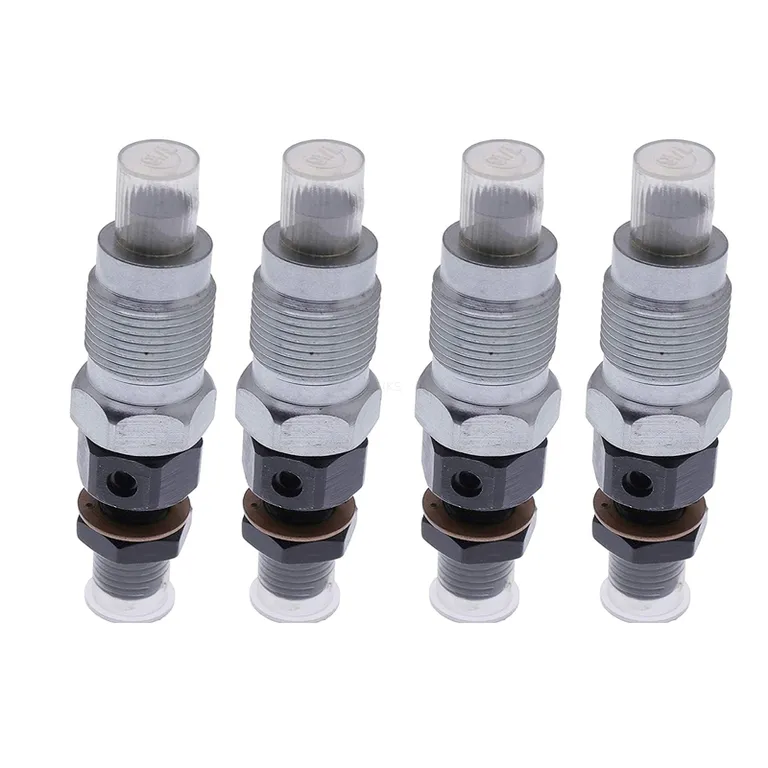 Product Image Product Image