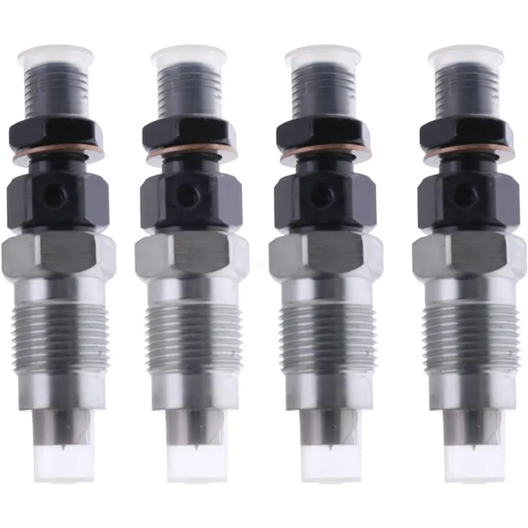 Product Image Product Image
