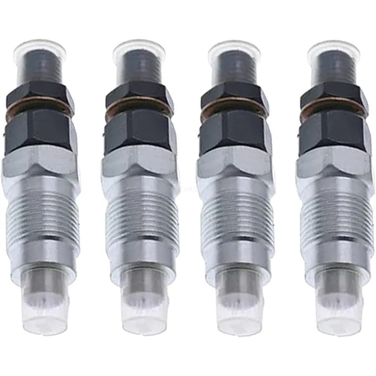 Product Image Product Image