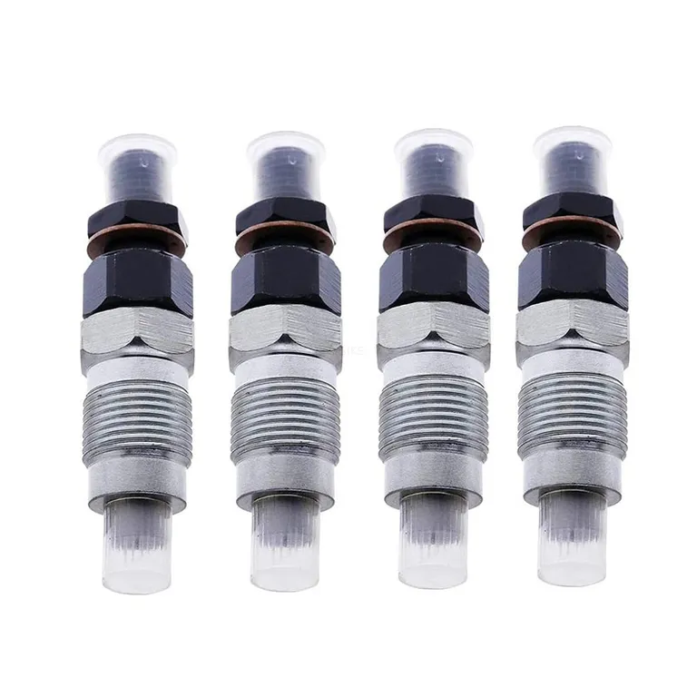 Product Image Product Image