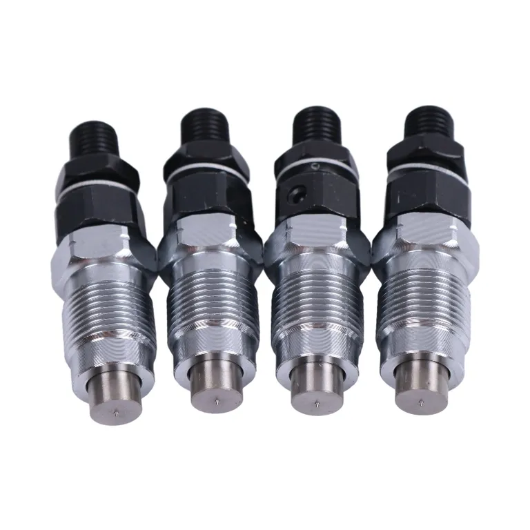 Product Image Product Image