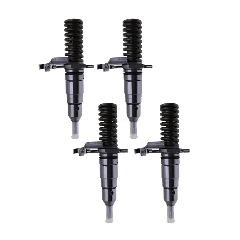 Product Image Product Image