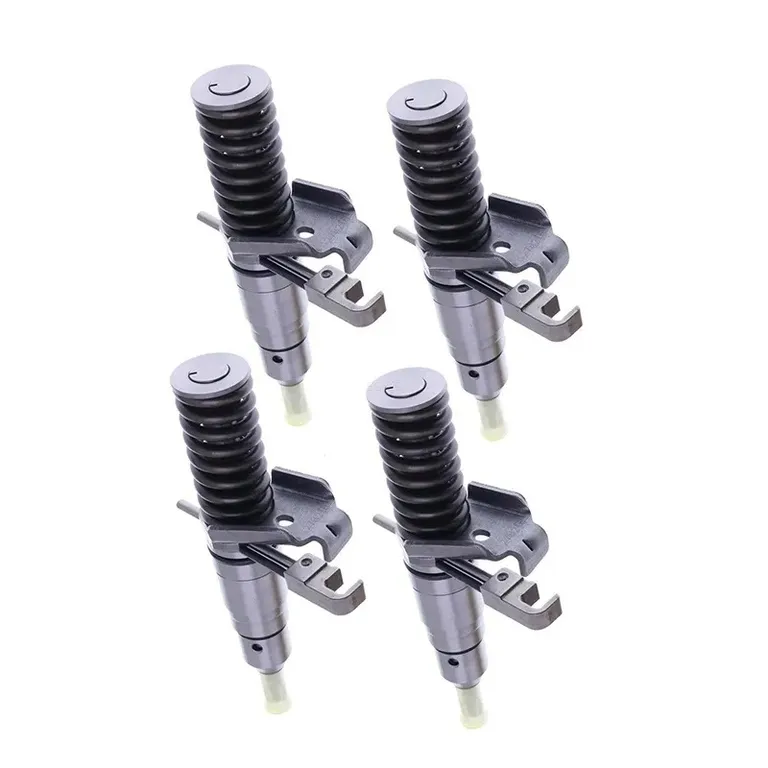 Product Image Product Image