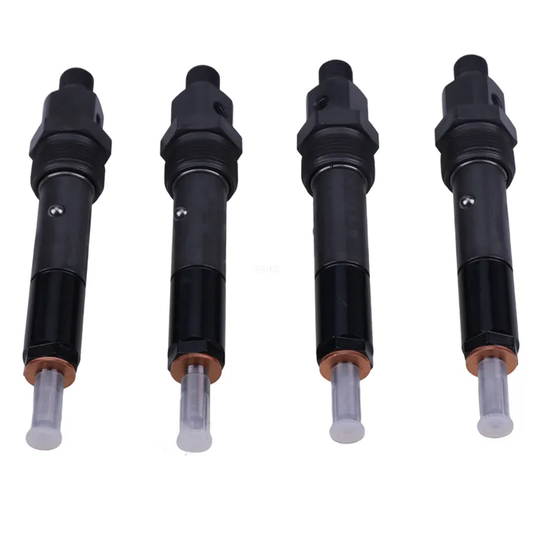 Product Image Product Image
