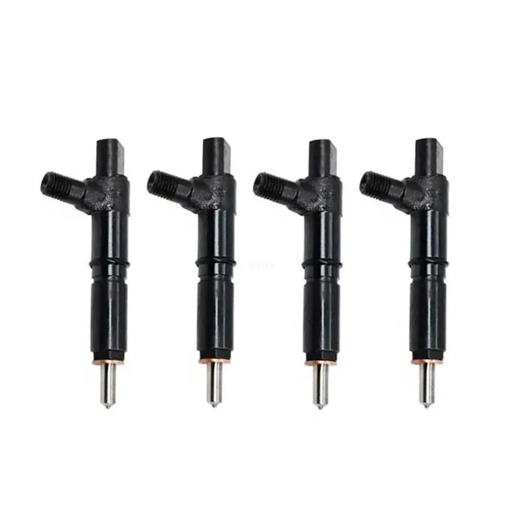Product Image Product Image