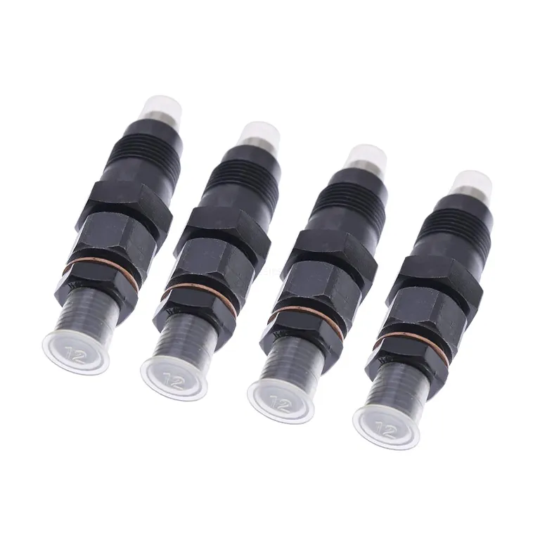 Product Image Product Image