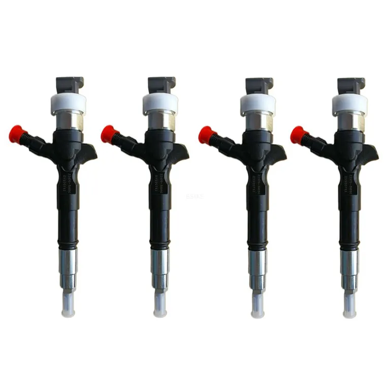 Product Image Product Image