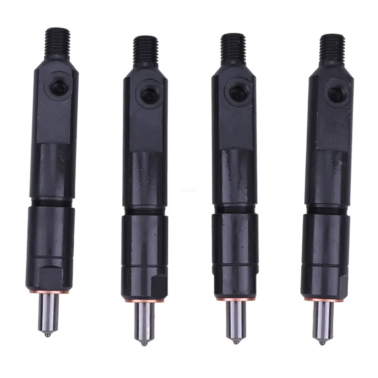 Product Image Product Image