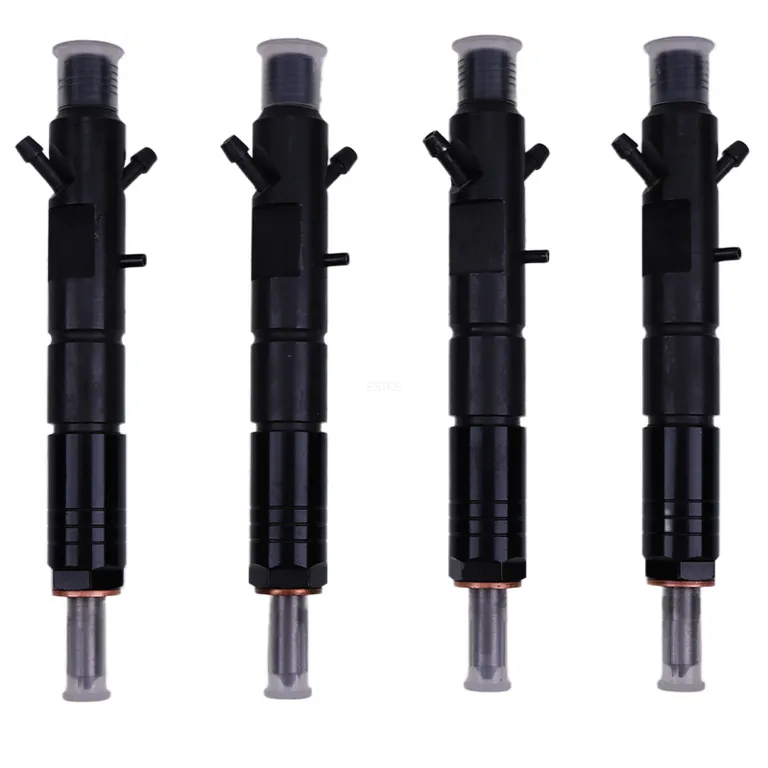 Product Image Product Image