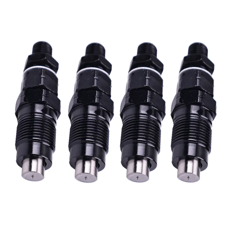 Product Image Product Image