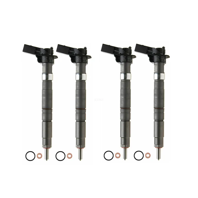 Product Image Product Image