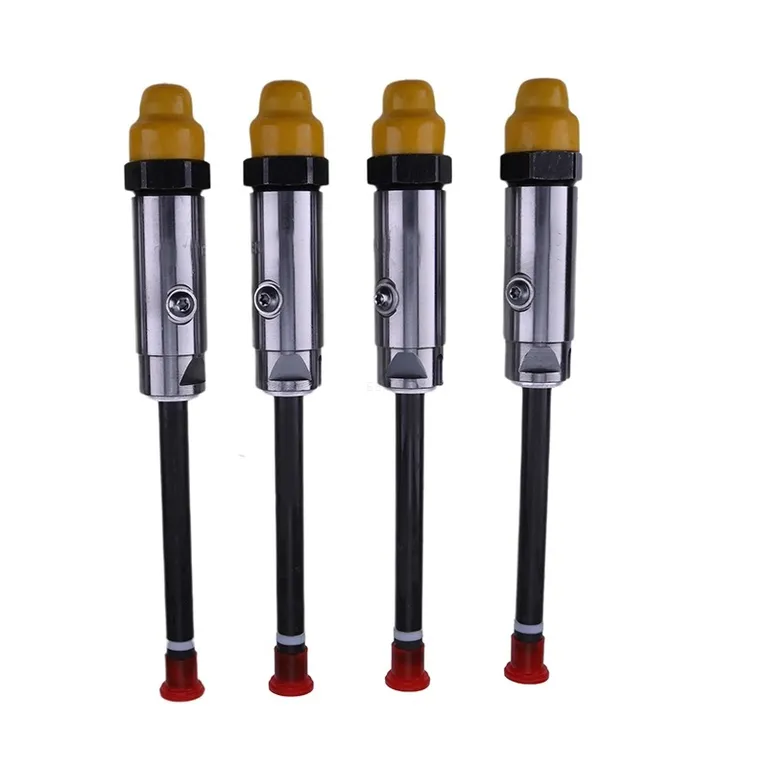 Product Image Product Image