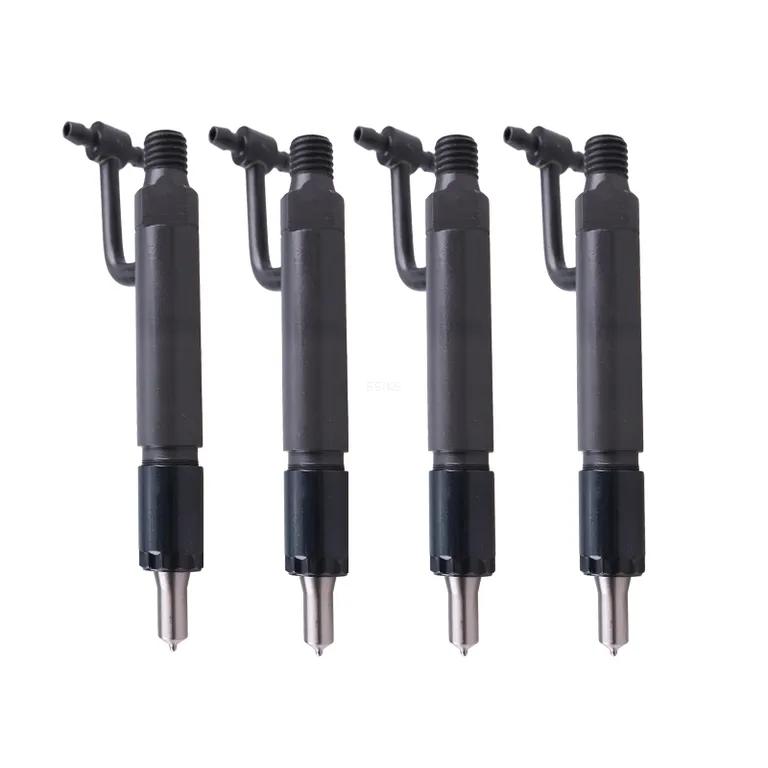 Product Image Product Image