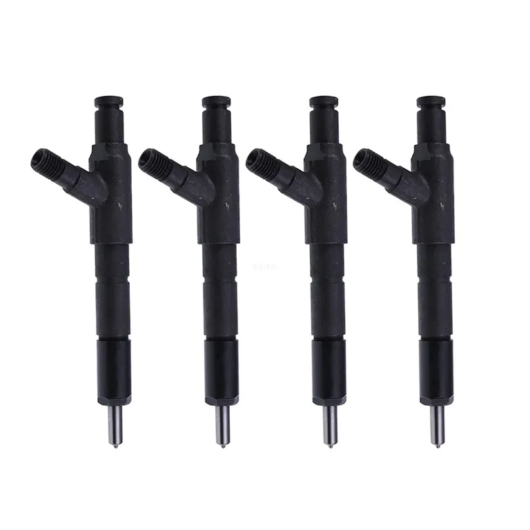 Product Image Product Image
