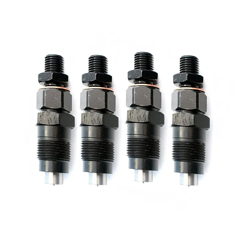 Product Image Product Image