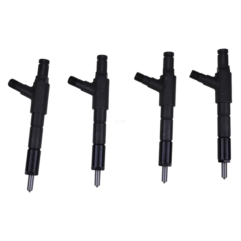 Product Image Product Image
