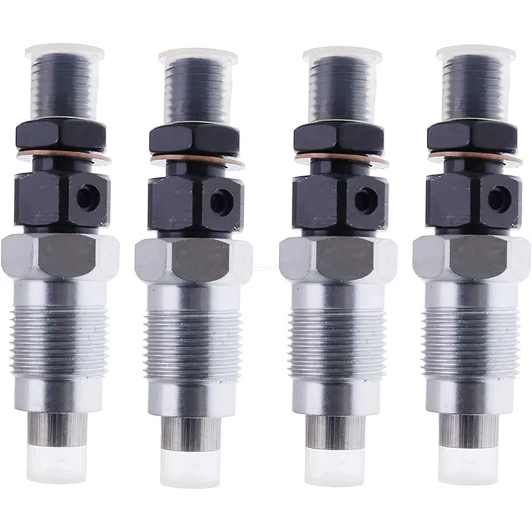 Product Image Product Image