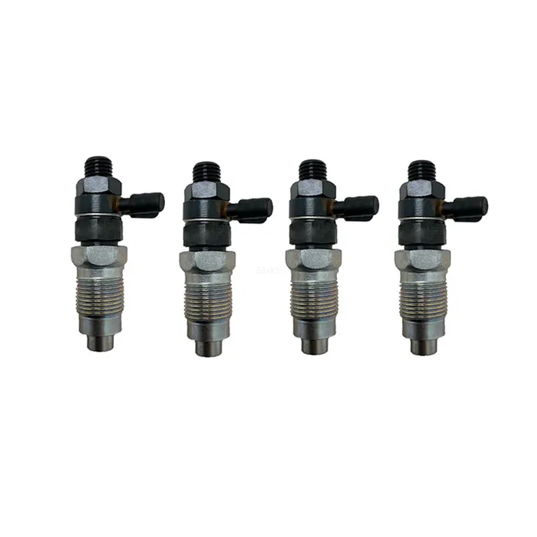 Product Image Product Image