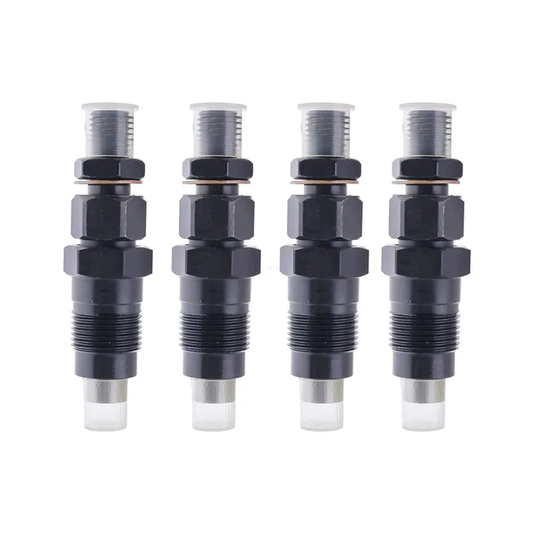 Product Image Product Image