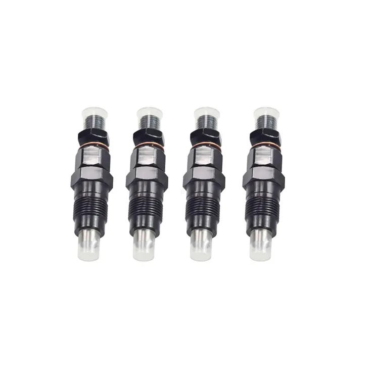 Product Image Product Image