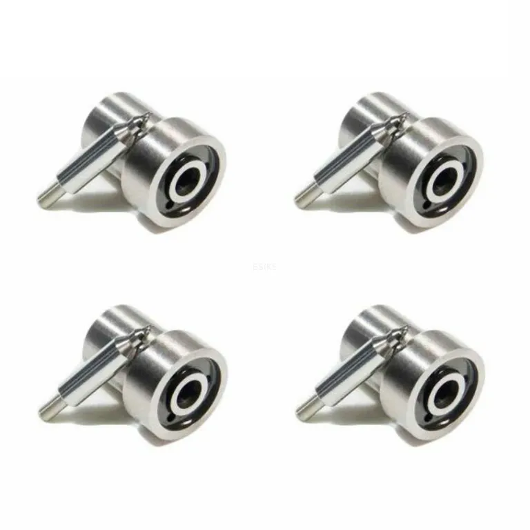 Product Image Product Image