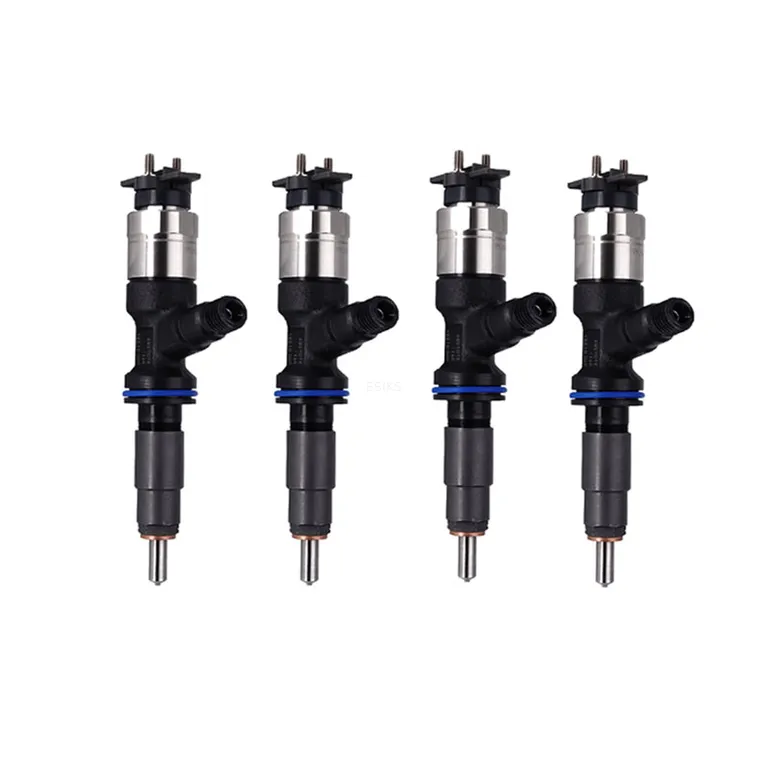 Product Image Product Image