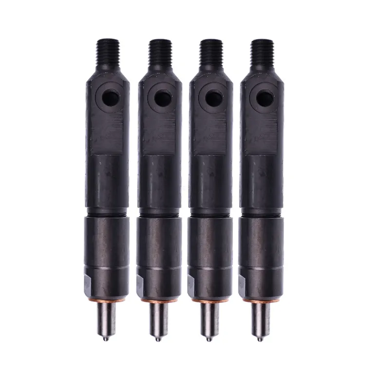 Product Image Product Image