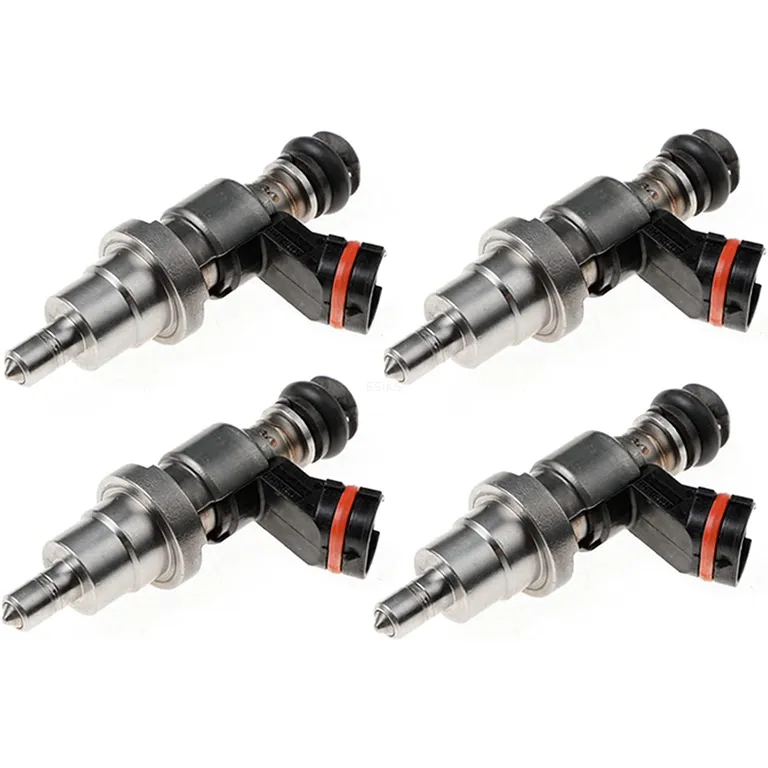 Product Image Product Image