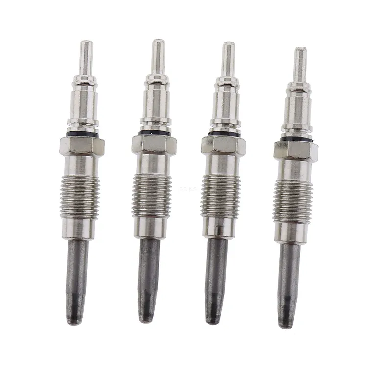 Product Image Product Image