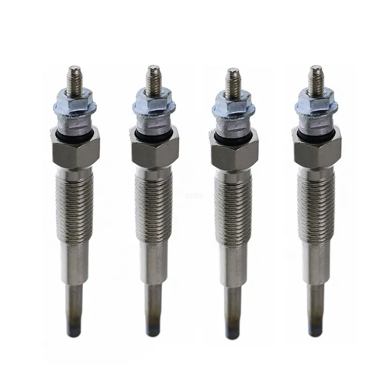 Product Image Product Image