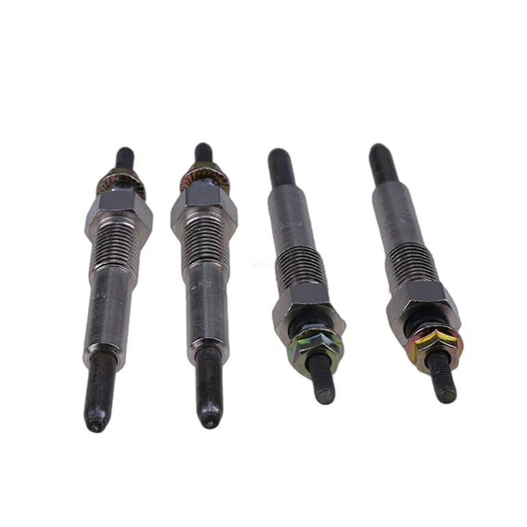 Product Image Product Image