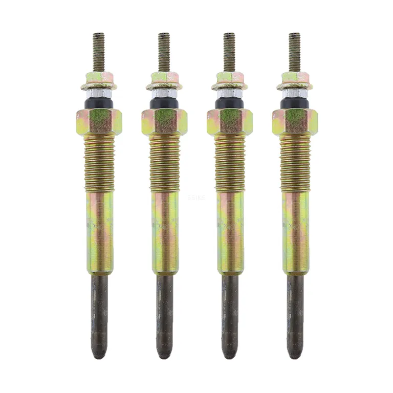 Product Image Product Image