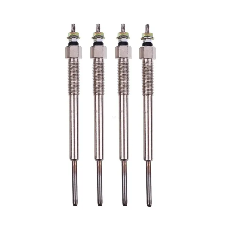 Product Image Product Image
