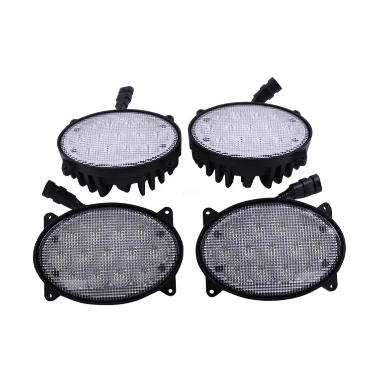 Product Image Product Image