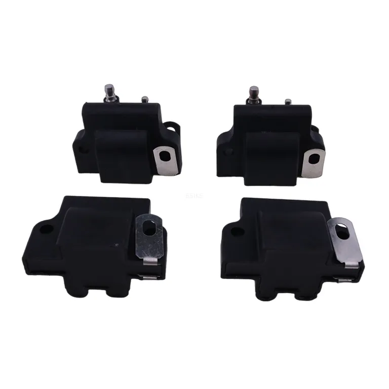 Product Image Product Image